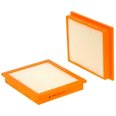 FILTRE HABITACLE SC 50148 HIFI FILTER