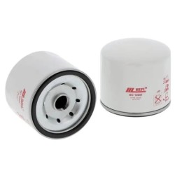 FILTRE A HUILE SO 10051 HIFI FILTER