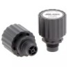 FILTRE AERATION COMPLET FS 452 HIFI FILTER
