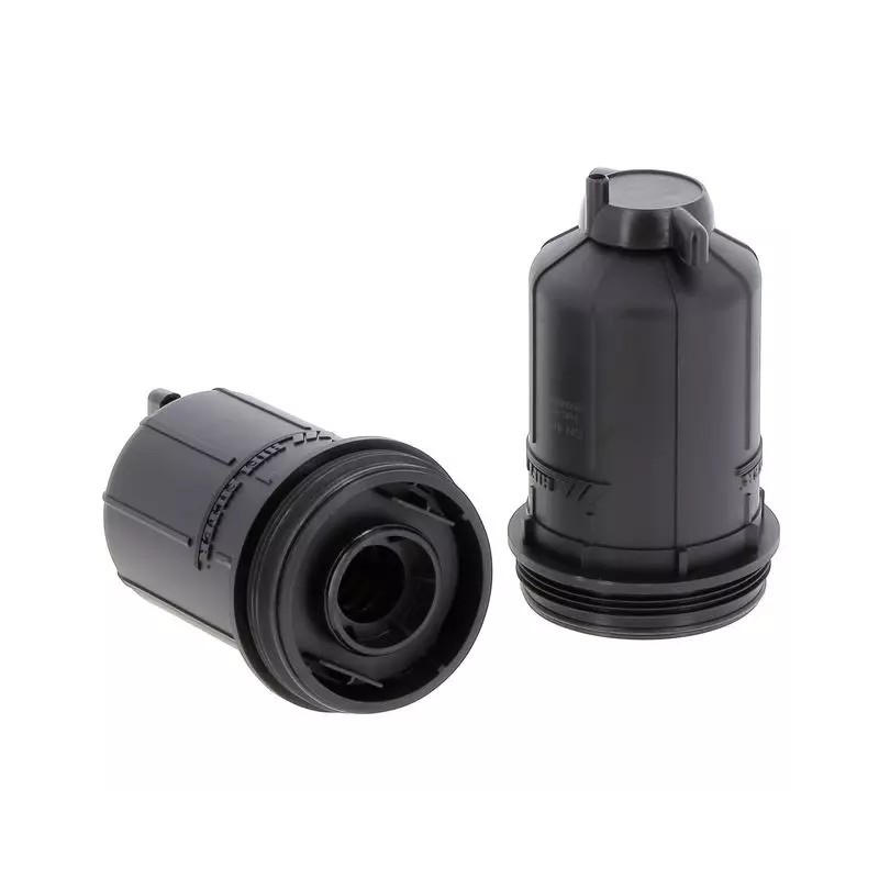 FILTRE A GASOIL SEPARATEUR D'EAU SN 40794 HIFI FILTER