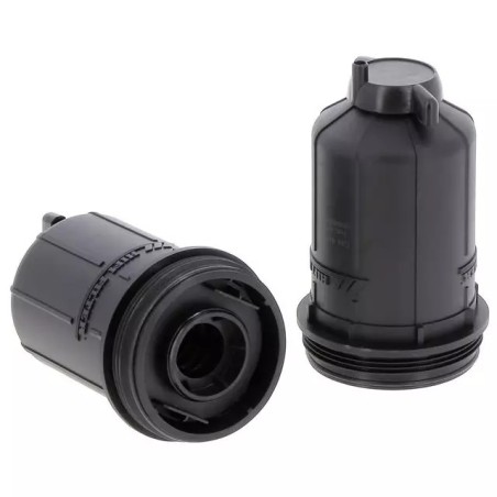 FILTRE A GASOIL SEPARATEUR D'EAU SN 40794 HIFI FILTER