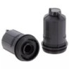 FILTRE A GASOIL SEPARATEUR D'EAU SN 40794 HIFI FILTER