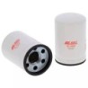 FILTRE A HUILE SO 10053 HIFI FILTER