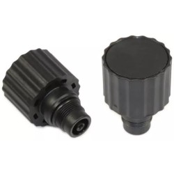 FILTRE AERATION COMPLET FS 454 HIFI FILTER