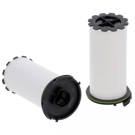 FILTRE AERATION MOTEUR SAO 6243 HIFI FILTER