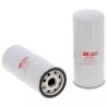 SEPARATEUR AIR/HUILE OV 6075 HIFI FILTER