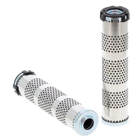FILTRE HYDRAULIQUE SH 52103 HIFI FILTER