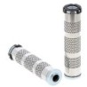 FILTRE HYDRAULIQUE SH 52103 HIFI FILTER
