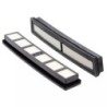 FILTRE HABITACLE SC 50153 HIFI FILTER