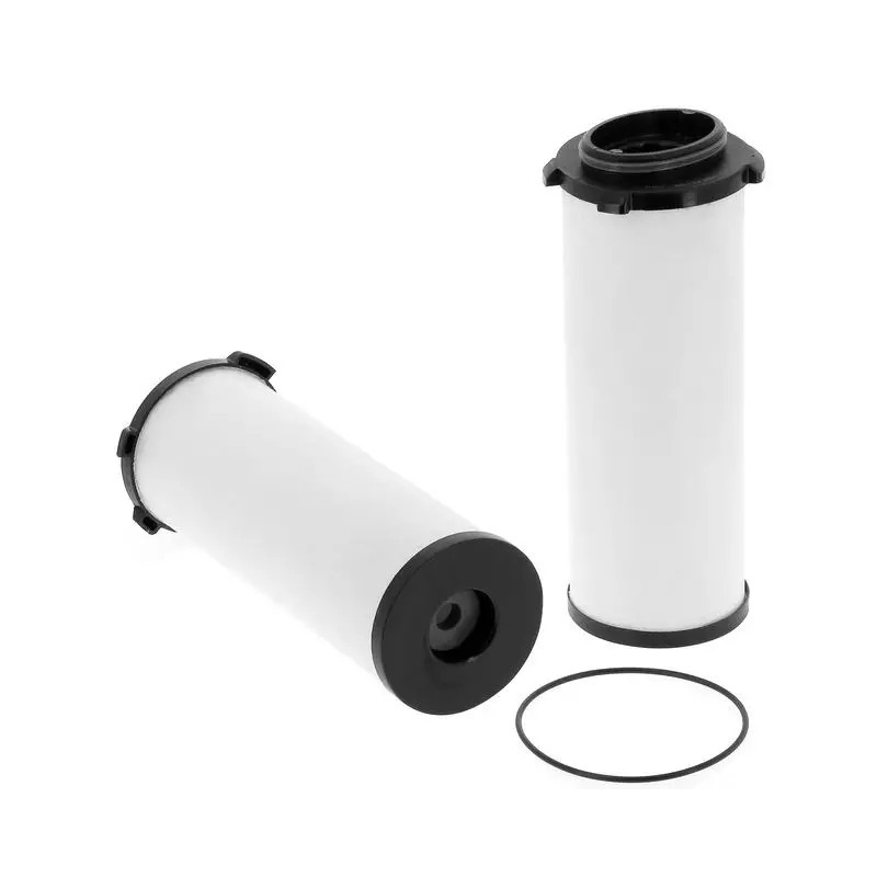 FILTRE AERATION MOTEUR SAO 6245 HIFI FILTER