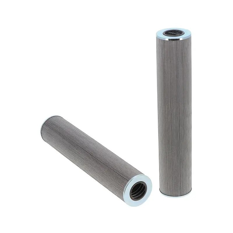 FILTRE HYDRAULIQUE SH 52125 HIFI FILTER