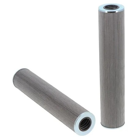 FILTRE HYDRAULIQUE SH 52125 HIFI FILTER