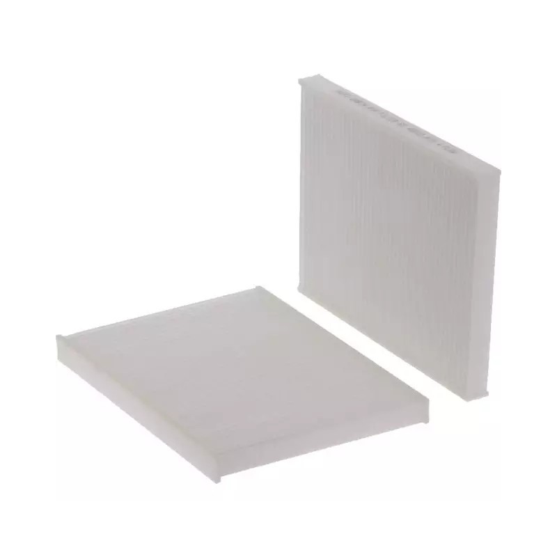 FILTRE HABITACLE SC 40070 HIFI FILTER