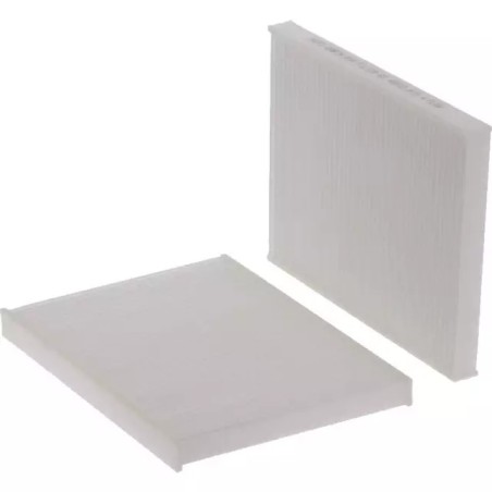 FILTRE HABITACLE SC 40070 HIFI FILTER