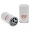 FILTRE A HUILE SO 10065 HIFI FILTER