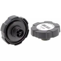 FILTRE AERATION COMPLET FS 626 HIFI FILTER