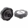FILTRE AERATION COMPLET FS 626 HIFI FILTER
