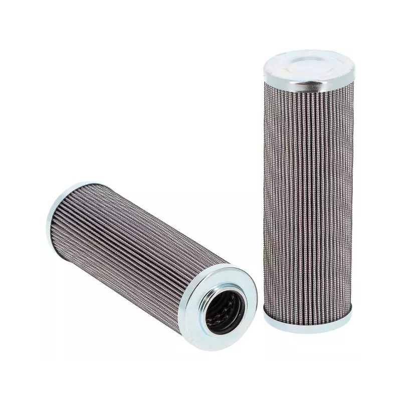 FILTRE HYDRAULIQUE SH 52142 HIFI FILTER