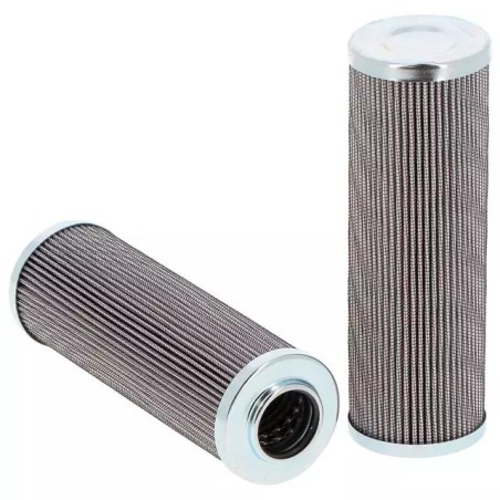 FILTRE HYDRAULIQUE SH 52142 HIFI FILTER