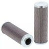 FILTRE HYDRAULIQUE SH 52142 HIFI FILTER
