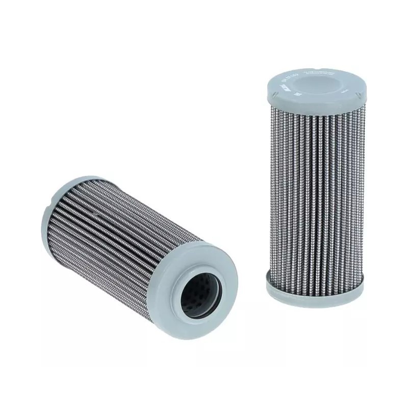 FILTRE HYDRAULIQUE SH 57152 HIFI FILTER