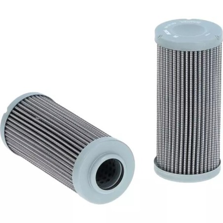 FILTRE HYDRAULIQUE SH 57152 HIFI FILTER