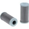 FILTRE HYDRAULIQUE SH 57152 HIFI FILTER