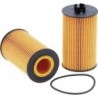 FILTRE A HUILE SO 7237 HIFI FILTER