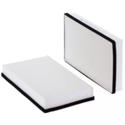 FILTRE HABITACLE SC 50160 HIFI FILTER