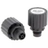 FILTRE AERATION COMPLET FS 627 HIFI FILTER