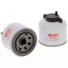 FILTRE A GASOIL SEPARATEUR D'EAU SN 40874 HIFI FILTER