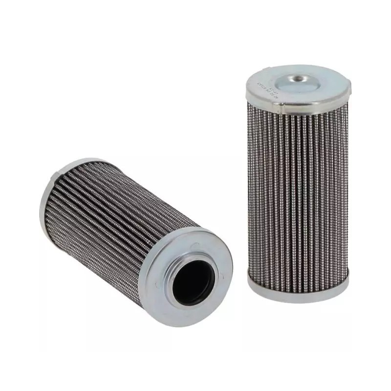 FILTRE HYDRAULIQUE SH 57153 HIFI FILTER