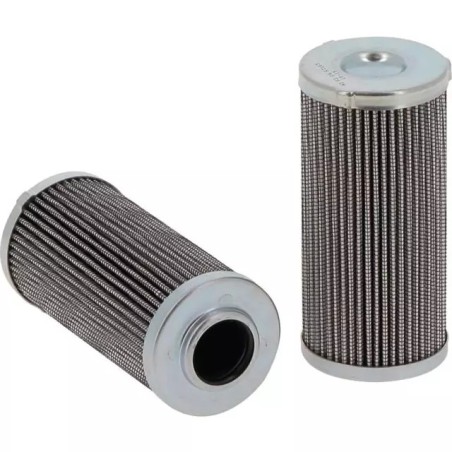 FILTRE HYDRAULIQUE SH 57153 HIFI FILTER