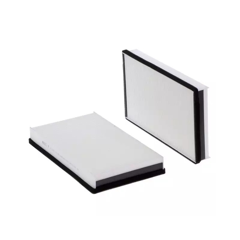 FILTRE HABITACLE SC 50161 HIFI FILTER