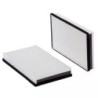 FILTRE HABITACLE SC 50161 HIFI FILTER