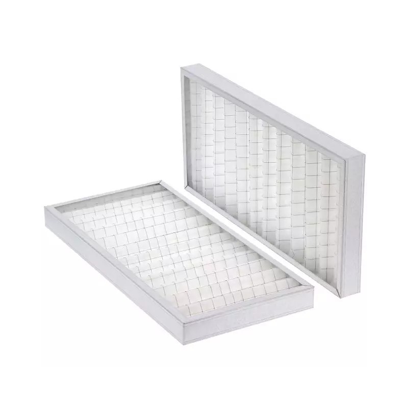 FILTRE A AIR NN 53509 GSNT HIFI FILTER