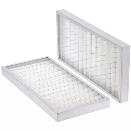 FILTRE A AIR NN 53509 GSNT HIFI FILTER