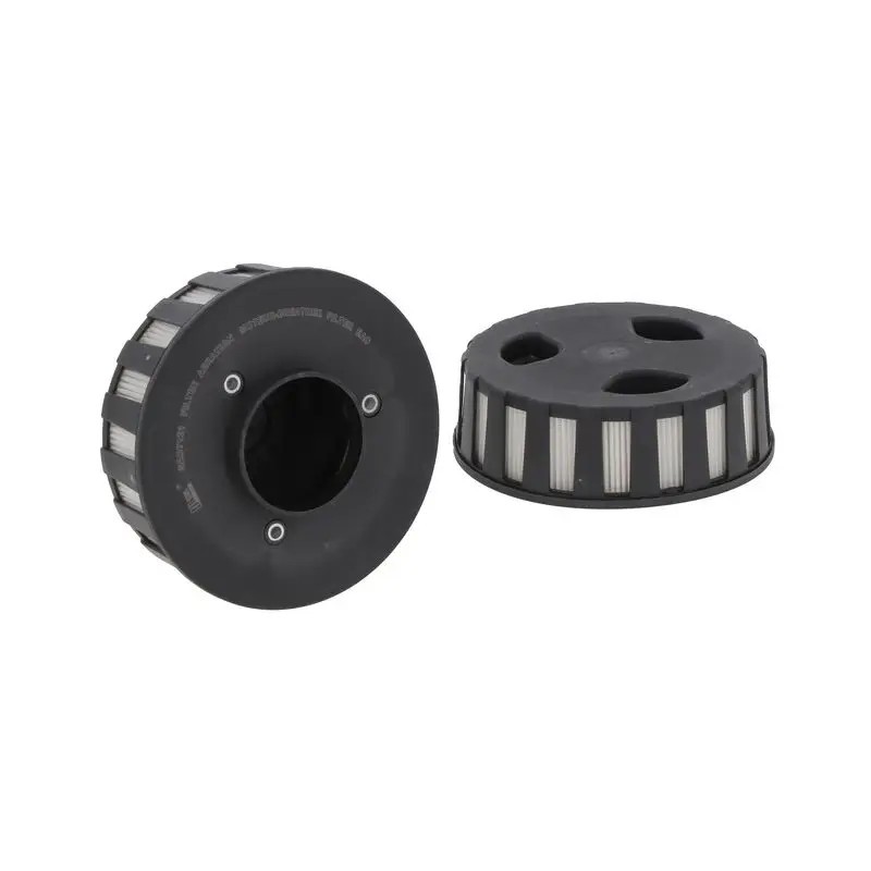 FILTRE AERATION MOTEUR SAO 7121 HIFI FILTER