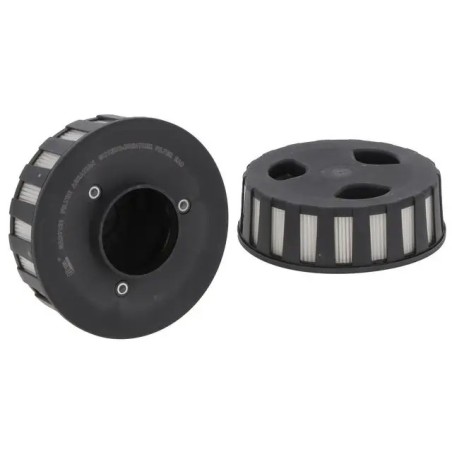 FILTRE AERATION MOTEUR SAO 7121 HIFI FILTER