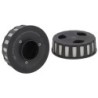 FILTRE AERATION MOTEUR SAO 7121 HIFI FILTER