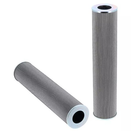 FILTRE HYDRAULIQUE SH 52155 HIFI FILTER