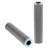 FILTRE HYDRAULIQUE SH 52155 HIFI FILTER