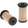 FILTRE A GASOIL SN 40678 HIFI FILTER