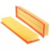 FILTRE HABITACLE SC 50178 HIFI FILTER
