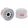 FILTRE AERATION COMPLET FS 700 HIFI FILTER