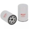 SEPARATEUR AIR/HUILE OV 6081 HIFI FILTER