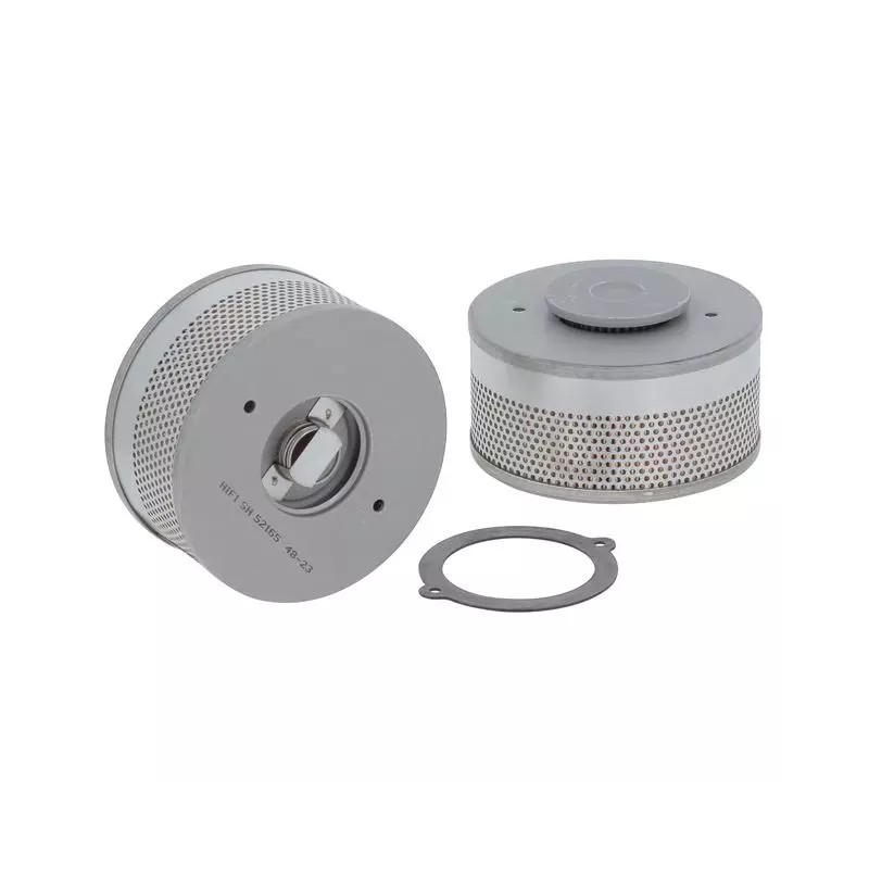 FILTRE HYDRAULIQUE SH 52165 HIFI FILTER