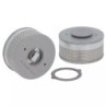 FILTRE HYDRAULIQUE SH 52165 HIFI FILTER