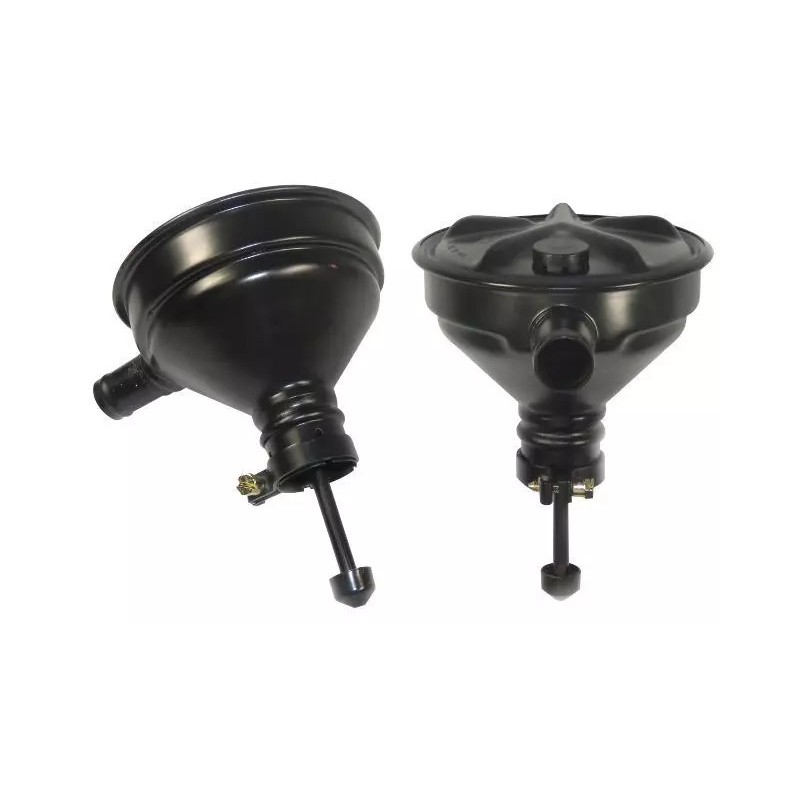 FILTRE AERATION MOTEUR SAO 7127 HIFI FILTER