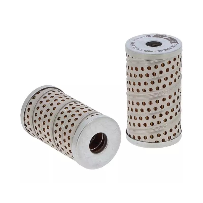 FILTRE HYDRAULIQUE SH 59035 HIFI FILTER